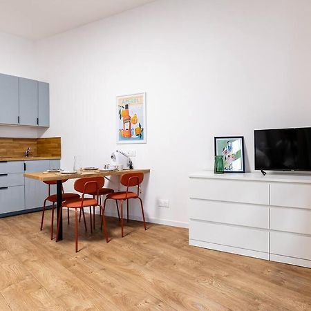 Tres Chic Studio/Petite France ストラスブール エクステリア 写真
