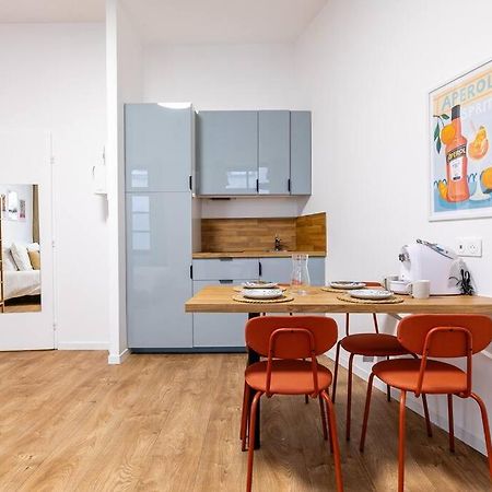 Tres Chic Studio/Petite France ストラスブール エクステリア 写真