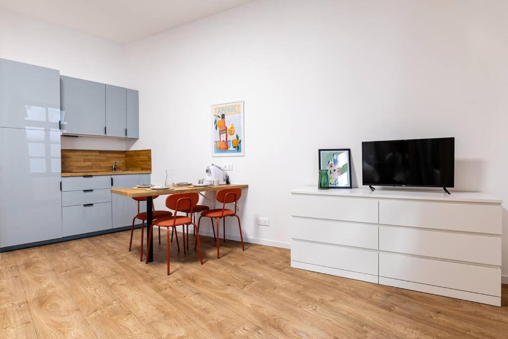 Tres Chic Studio/Petite France ストラスブール エクステリア 写真