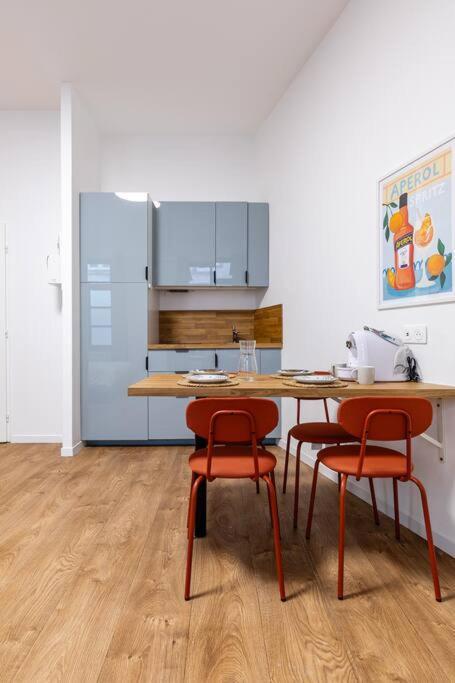 Tres Chic Studio/Petite France ストラスブール エクステリア 写真
